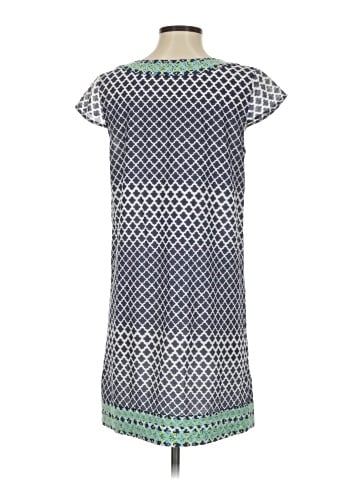 Tori Richard Casual Dress (view 2)