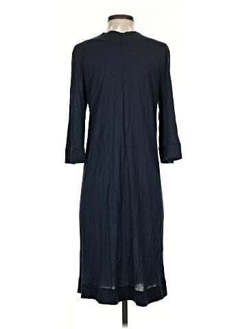 Hanro of Switzerland Casual Dress (view 2)