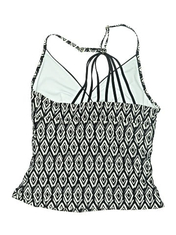 Jantzen Swimsuit Top (view 2)