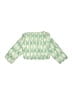 Unbranded Green Jacket Size 18 - photo 2