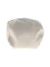 Unbranded Gray Makeup Bag One size - photo 1
