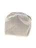Unbranded Gray Makeup Bag One size - photo 2