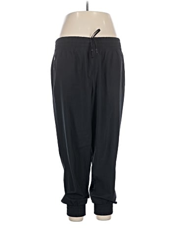 Danskin Casual Pants (view 1)