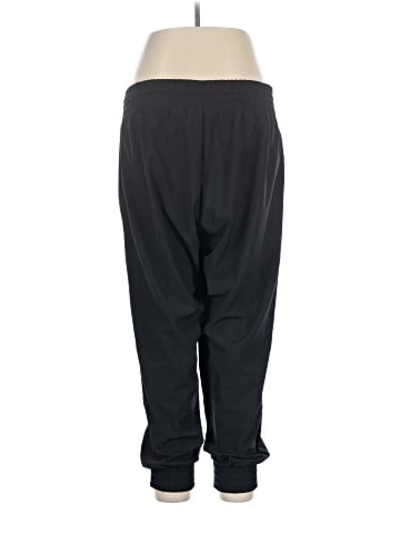 Danskin Casual Pants (view 2)