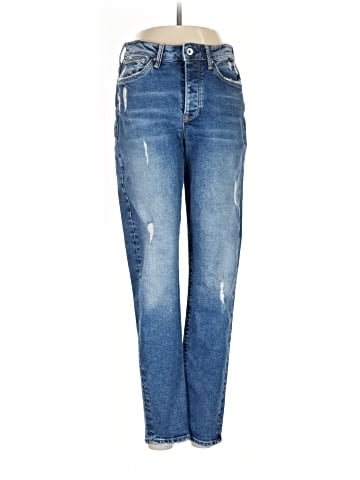 Mavi Gold Jeans (view 1)