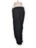 Danskin Black Casual Pants Size XL - photo 5