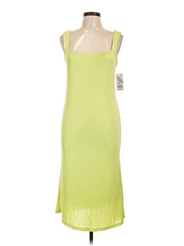 Wild Fable Cocktail Dress (view 1)
