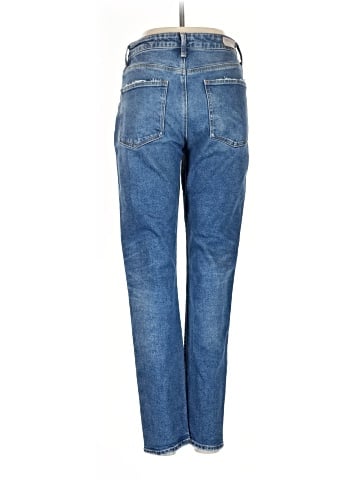 Mavi Gold Jeans (view 2)