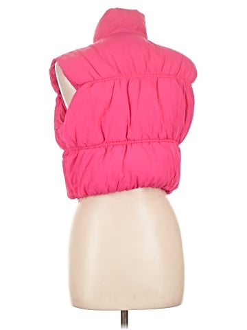 Love Tree Vest (view 2)