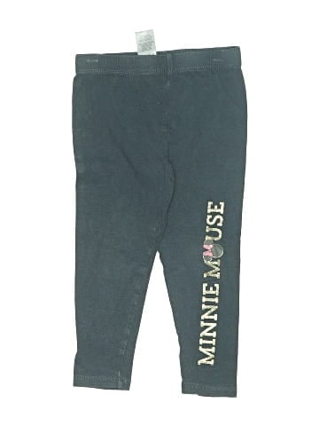 Disney Casual Pants (view 1)