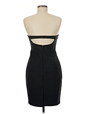 TOBI Cocktail Dress (view 2)