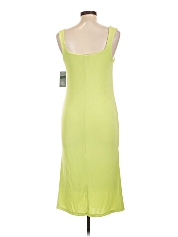Wild Fable Cocktail Dress (view 2)