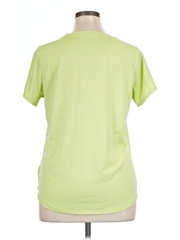 MTA Sport Active T-Shirt (view 2)