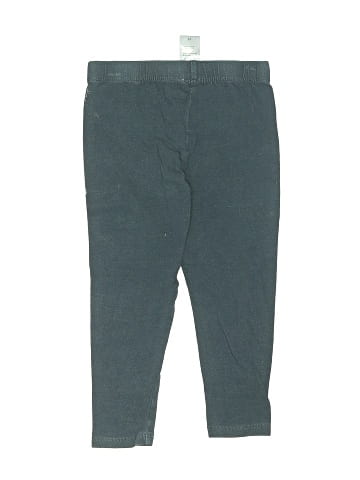 Disney Casual Pants (view 2)