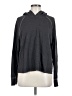 Sundry Gray Pullover Sweater Size Med (2) - photo 1