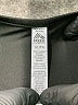 RBX Black Short Sleeve Top Size XL - photo 8