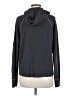 Sundry Gray Pullover Sweater Size Med (2) - photo 2