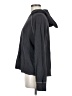 Sundry Gray Pullover Sweater Size Med (2) - photo 5