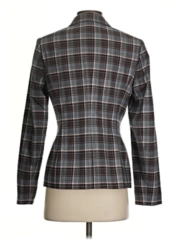 Tommy Hilfiger Blazer (view 2)