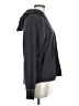 Sundry Gray Pullover Sweater Size Med (2) - photo 4
