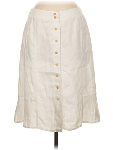 Leggiadro Casual Skirt (view 1)
