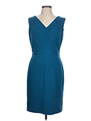 Classiques Entier Cocktail Dress (view 1)