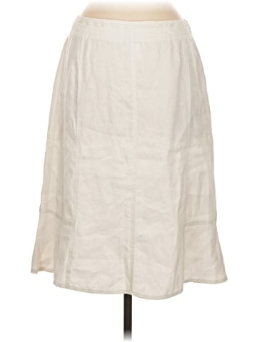 Leggiadro Casual Skirt (view 2)