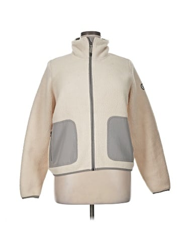 Vuori Fleece (view 1)