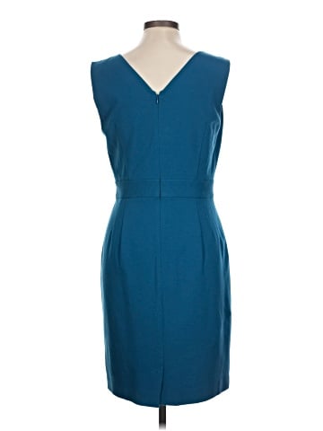 Classiques Entier Cocktail Dress (view 2)