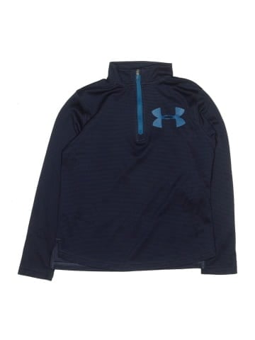 Under Armour Track Jacket (view 1)
