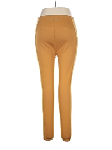Spyder Active Pants (view 2)