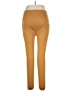 Spyder Solid Tan Active Pants Size XL - photo 2