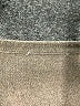 Unbranded Brown Pullover Sweater Size XL (estimated) - photo 7