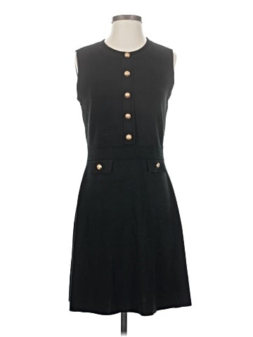 Merokeety Casual Dress (view 1)