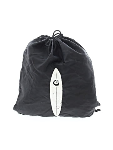 Port Authority Backpack (view 1)