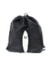 Port Authority 100% Nylon Black Backpack One size - photo 1