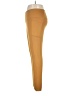 Spyder Solid Tan Active Pants Size XL - photo 5