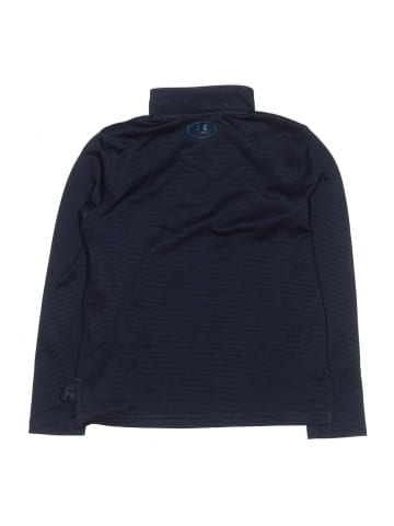 Under Armour Track Jacket (view 2)