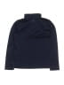 Under Armour 100% Polyester Blue Track Jacket Size S (youth) - photo 2