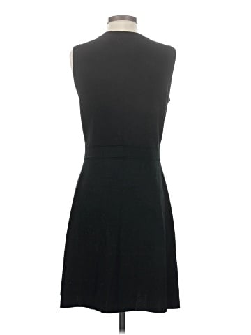 Merokeety Casual Dress (view 2)