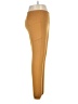 Spyder Solid Tan Active Pants Size XL - photo 4