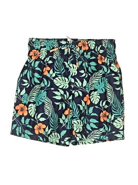 Cat & Jack Board Shorts