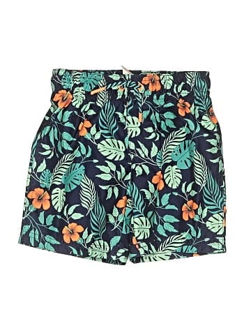 Cat & Jack Board Shorts (view 1)
