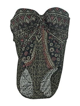Miraclesuit Swimsuit Cover Up