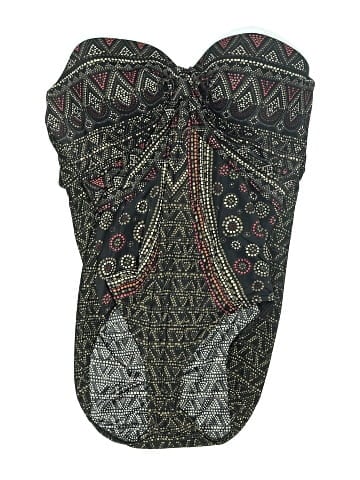 Miraclesuit Swimsuit Cover Up (view 1)