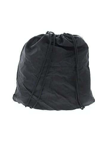 Port Authority Backpack (view 2)