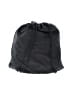 Port Authority 100% Nylon Black Backpack One size - photo 2