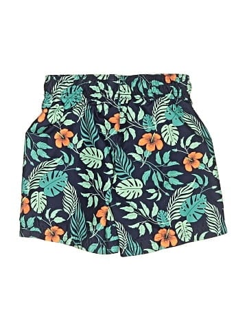 Cat & Jack Board Shorts (view 2)