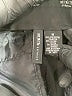 Mixit Solid Black Dress Pants Size 16 - photo 4