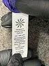Athleta 100% Nylon Purple Jacket Size XL - photo 7